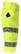 Mascot Accelerate safe Shorts, lange 19248