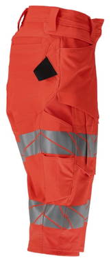 Mascot Accelerate safe Shorts, lange 19248