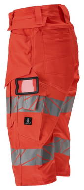 Mascot Accelerate safe Shorts, lange 19248