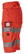 Mascot Accelerate safe Shorts, lange 19248