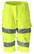 Mascot Accelerate safe Shorts, lange 19248