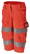 Mascot Accelerate safe Shorts, lange 19248