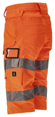 Mascot Accelerate safe Shorts, lange 19248