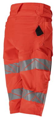 Mascot Accelerate safe Shorts, lange 19248