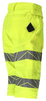 Mascot Accelerate safe Shorts, lange 19248