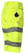 Mascot Accelerate safe Shorts, lange 19248