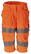 Mascot Accelerate safe Shorts, lange 19248