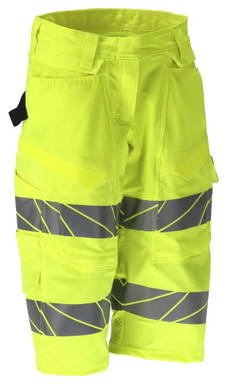 Mascot Accelerate safe Shorts, lange 19248
