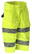Mascot Accelerate safe Shorts, lange 19248