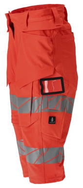 Mascot Accelerate safe Shorts, lange 19248