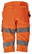 Mascot Accelerate safe Shorts, lange 19248