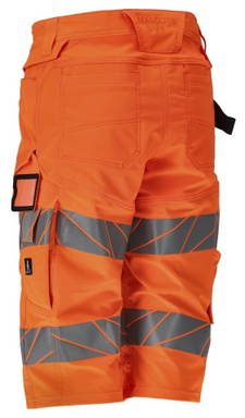 Mascot Accelerate safe Shorts, lange 19248
