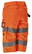 Mascot Accelerate safe Shorts, lange 19248