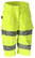 Mascot Accelerate safe Shorts, lange 19248