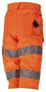 Mascot Accelerate safe Shorts, lange 19248