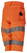 Mascot Accelerate safe Shorts, lange 19248