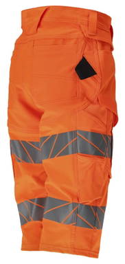 Mascot Accelerate safe Shorts, lange 19248