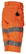 Mascot Accelerate safe Shorts, lange 19248
