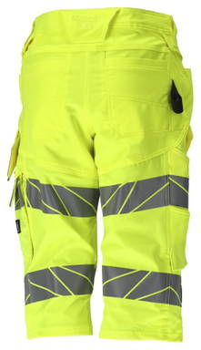 Mascot Accelerate safe Shorts, lange 19248