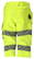 Mascot Accelerate safe Shorts, lange 19248