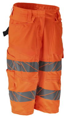Mascot Accelerate safe Shorts, lange 19248