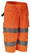 Mascot Accelerate safe Shorts, lange 19248