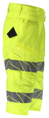 Mascot Accelerate safe Shorts, lange 19248