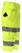 Mascot Accelerate safe Shorts, lange 19248