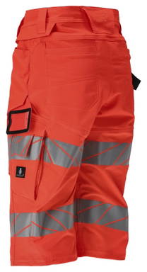 Mascot Accelerate safe Shorts, lange 19248