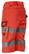 Mascot Accelerate safe Shorts, lange 19248