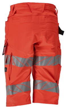 Mascot Accelerate safe Shorts, lange 19248