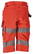 Mascot Accelerate safe Shorts, lange 19248