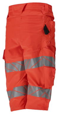 Mascot Accelerate safe Shorts, lange 19248