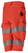 Mascot Accelerate safe Shorts, lange 19248