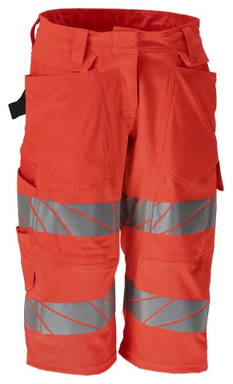 Mascot Accelerate safe Shorts, lange 19248