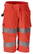 Mascot Accelerate safe Shorts, lange 19248