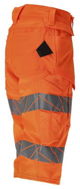 Mascot Accelerate safe Shorts, lange 19248