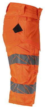 Mascot Accelerate safe Shorts, lange 19248