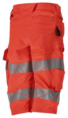 Mascot Accelerate safe Shorts, lange 19248