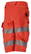Mascot Accelerate safe Shorts, lange 19248