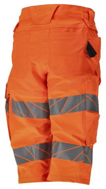 Mascot Accelerate safe Shorts, lange 19248