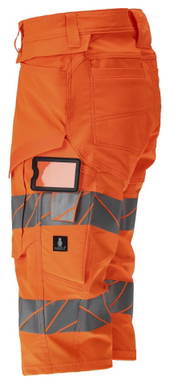 Mascot Accelerate safe Shorts, lange 19248