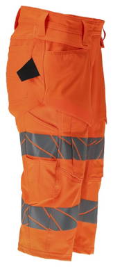 Mascot Accelerate safe Shorts, lange 19248