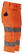 Mascot Accelerate safe Shorts, lange 19248