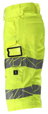 Mascot Accelerate safe Shorts, lange 19248