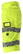 Mascot Accelerate safe Shorts, lange 19248