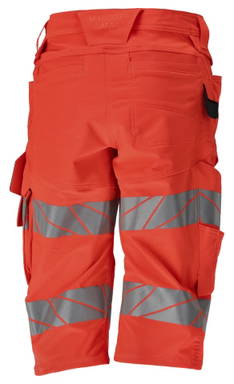 Mascot Accelerate safe Shorts, lange 19248