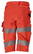 Mascot Accelerate safe Shorts, lange 19248