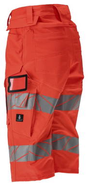 Mascot Accelerate safe Shorts, lange 19248