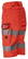 Mascot Accelerate safe Shorts, lange 19248
